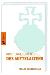 2. Schuljahr, Vereinfachte Ausgangsschrift, Ausgabe Hamburg, Hessen, Niedersachsen, Nordrhein-Westfalen, Rheinland-Pfalz, Schles