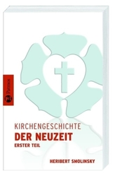 2. Schuljahr, Unverbundene Schrift, Ausgabe Bremen, Hamburg, Hessen, Niedersachsen, Nordrhein-Westfalen, Rheinland-Pfalz, Schles