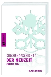 2. Schuljahr, m. CD-ROM