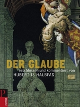 Bausteine Wörterbuch, Ausgabe 2010 m. CD-ROM
