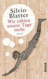 Sachrechnen und Größen (Für die Ausleihe). Themenheft.2