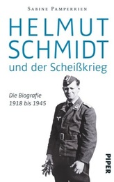 Addieren und Subtrahieren (Verbrauchsmaterial). Themenheft.3