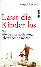 Lernpaket Mathematik 1: 4 Themenhefte für die Ausleihe