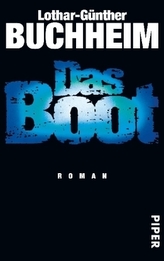 Das Boot