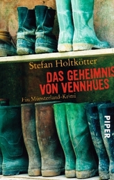7. Schuljahr, Workbook m. Audio-CD u. CD-ROM 'Multimedia-Sprachtrainer'