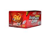 Isoprime protein CFM 20 x 28 g - jahoda