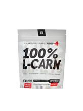 BS Blade 100% L-Carn 60 kapslí