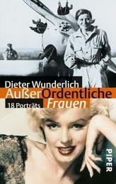 Workbook für Klasse 9, Basic Course