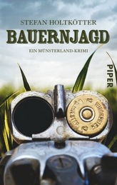 Schülerband
