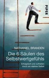 7. Schuljahr, Cahier d'activites, m. CD-ROM