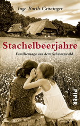 Arbeitsheft 2 Schulausgangsschrift
