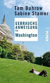 Als wärs das letzte Mal, 1 Audio-CD