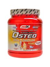 Osteo Ultra joint drink 600 g - ČOKOLÁDA