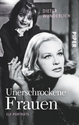 Die Macht der Seelen - Saving Phoenix