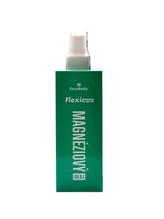 Magnéziový olej flexi spray 150 ml.