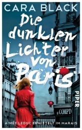 Weil wir uns lieben