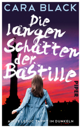 Charlie Merrick - Lieber peinlich als gar kein Tor