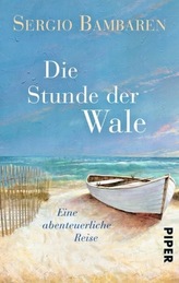 Die Stunde der Wale