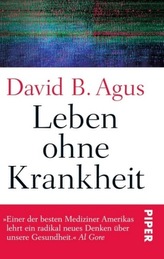 Breathe - Gefangen unter Glas