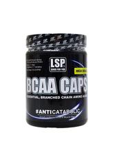 BCAA 2:1:1 volucaps 951 mg 300 kapslí