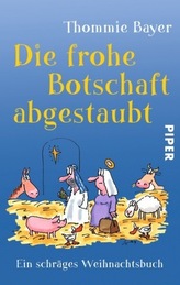 Die drei Ausrufezeichen - Beutejagd am Geistersee