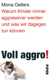 Voll aggro!