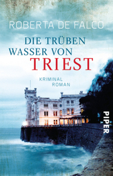 Die drei Ausrufezeichen, Tanz der Hexen