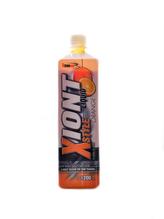 X-style Iont 1200 ml - melon cantaloupe