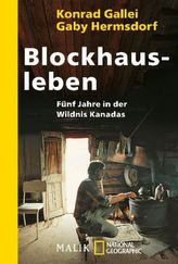 Blockhausleben