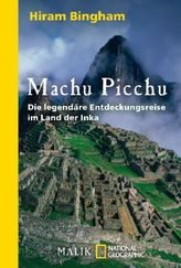 Geheime Welt Idhún. Tl.3/1