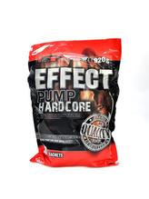 Effect pump Hard Core 920g - malina