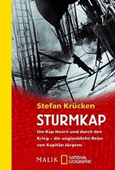 Die wilden Fußballkerle - Fabi, der schnellste Rechtsaußen der Welt