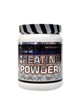 Creatine powder 500 g