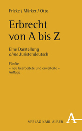 Ismael und der Auftritt der Seekühe