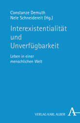 Marcolini oder Wie man Günstling wird