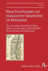 Mit offenen Augen