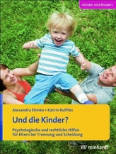 Und die Kinder?