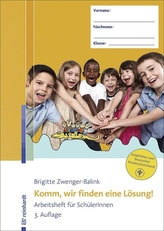 Lexikon Politik, Staat, Gesellschaft