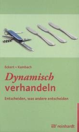 Rechtsfragen bei einem Todesfall