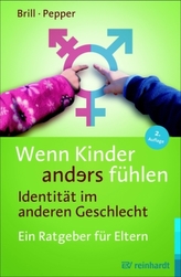 Meine Rechte bei Trennung und Scheidung