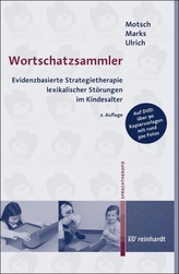 Ratgeber Erbrecht