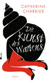 Ratgeber zum Spenden sammeln
