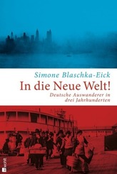 Umsatzsteuer richtig gestalten
