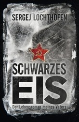 Ordnungen und Verbände