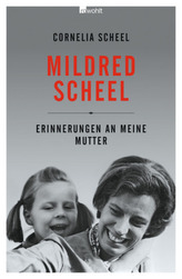 Mildred Scheel