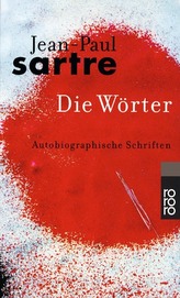 Die Wörter