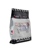 Hi Anabol protein 2250 g