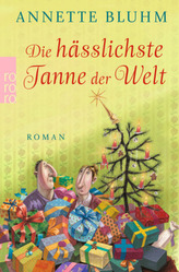 Zwölf Leben
