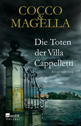 Vor-Urteile