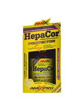 HepaCOR protector 90 kapslí
